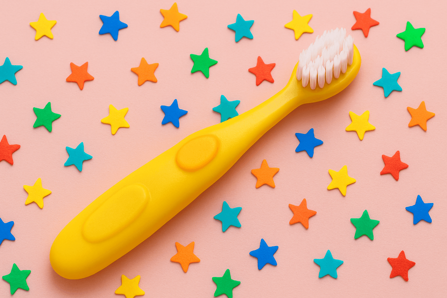 Cover Image for 🦷 Les caries dentaires : Comment les éviter ?