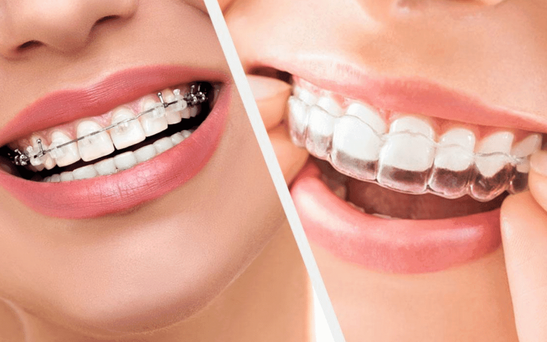 Orthodontie
